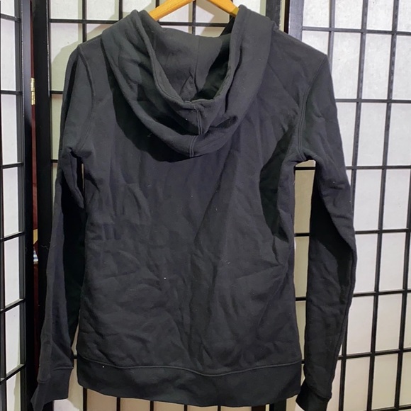 Louisville Cardinals Hoodie Size L - Picture 4 of 5